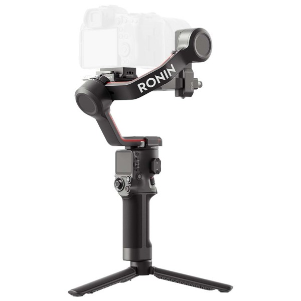DJI RS 3 Combo Gimbal