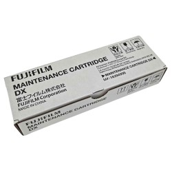 Fujifilm DX Atık Mürekkep Bakım Kartuşu 16394996