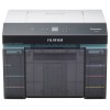 Fujifilm Frontier DX-400 Profesyonel Inkjet Yazıcı