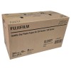 FujiFilm Quality Dry Photo Paper Glossy/Parlak (203mm x 65m) - 1 Rulo