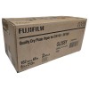 FujiFilm Quality Dry Photo Paper Glossy/Parlak (152mm x 65m) - 1 Rulo