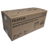 FujiFilm Quality Dry Photo Paper Lustre/Mat (152mm x 65m) - 1 Rulo