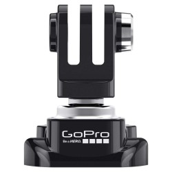 GoPro Ball Joint Buckle / Bilyeli Mafsal Toka (ABJQR-001)