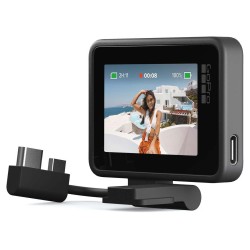 GoPro Display Mod Ekran Modülü (AJLCD-001)