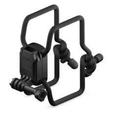 GoPro Gumby Flexible Mount (AGRTM-001)