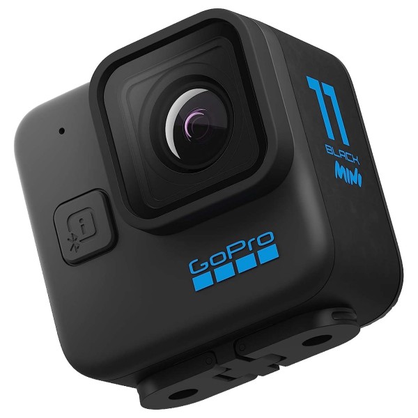 GoPro HERO 11 Black Mini (CHDHF-111)