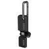 GoPro Quik Key (Micro-USB) Mobil microSD Kart Okuyucu (AMCRU-001)