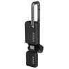 GoPro Quik Key (USB-C) Mobil microSD Kart Okuyucu (AMCRC-001)