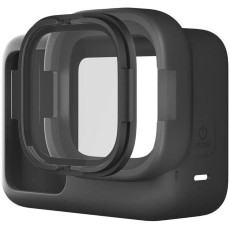 GoPro Rollcage Hero 8 Black Koruyucu Çerçeve ve Lens - AJFRC-001