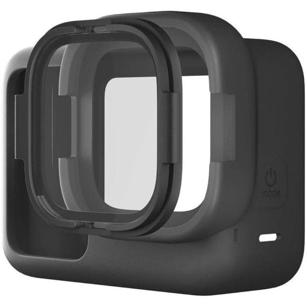 GoPro Rollcage Hero 8 Black Koruyucu Çerçeve ve Lens - AJFRC-001