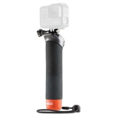 GoPro Samandıra Tutacak / The Handler AFHGM-002 GoPro Samandıra Tutacak / The Handler AFHGM-002