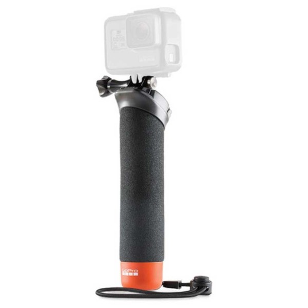 GoPro Samandıra Tutacak / The Handler AFHGM-002 GoPro Samandıra Tutacak / The Handler AFHGM-002