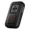 GoPro The Remote Uzaktan Kumanda - ARMTE-003