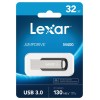 Lexar 32GB JumpDrive M400 USB 3.2 Gen 1