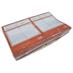 Gorkem 15x21 Turizm Fotoğraf Zarfı 500 Adet