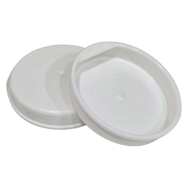 Kartontüp / Postüp Masura Kapak Çift (2 Adet) Kartontüp / Postüp Masura Kapak Çift (2 Adet)