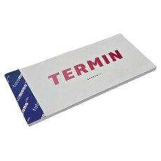 Term Sheet Pad 35 Pages Term Sheet Pad 35 Pages