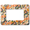 MONO 10x15 cm İskandinav Desenli MDF Fotoğraf Çerçevesi MONO 10x15 cm İskandinav Desenli MDF Fotoğraf Çerçevesi