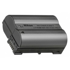 Nikon EN-EL15c Batarya ( Z Serisi Uyumlu )