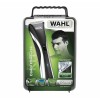 Wahl 13 Parça Kablosuz Çantalı Saç Tıraş Makinesi - 2562 Wahl 13 Parça Kablosuz Çantalı Saç Tıraş Makinesi - 2562