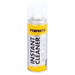 Perfects Instant Cleaner Temizleme Köpüğü 200ml