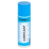 Perfects Silicone Lubricant Silikon Kayganlaştırıcı Sprey 200ml