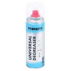 Perfects Universal Degreaser Evrensel Yağ Çözücü 200ml