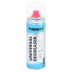 Perfects Universal Degreaser Evrensel Yağ Çözücü 200ml