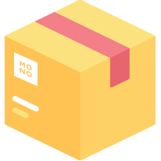 Varta Longlife Power AAA Alkalin Pil 4 Adetli Blister