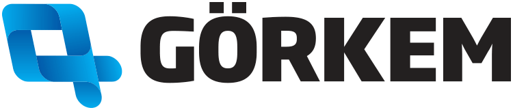 Gorkem Logo