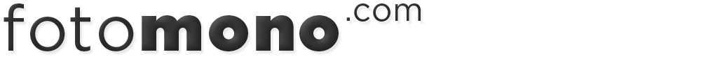 fotomono.com